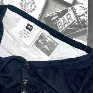 🏂 ⚫️ 🏂• ☠️ BURTON AG x Keep ‘em guessin’ Vibes ☠️